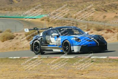 media/Mar-01-2025-PCA San Diego (Sat) [[5e16125359]]/Red/Red Session 5 Turn 7/